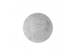 Настенный светодиодный светильник Odeon Light Hightech Lunario 3562/9WL