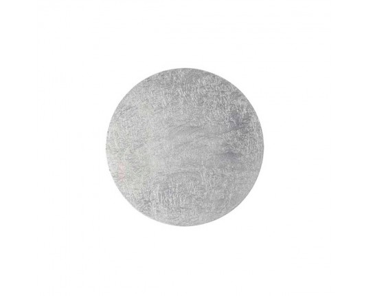 Настенный светодиодный светильник Odeon Light Hightech Lunario 3562/9WL