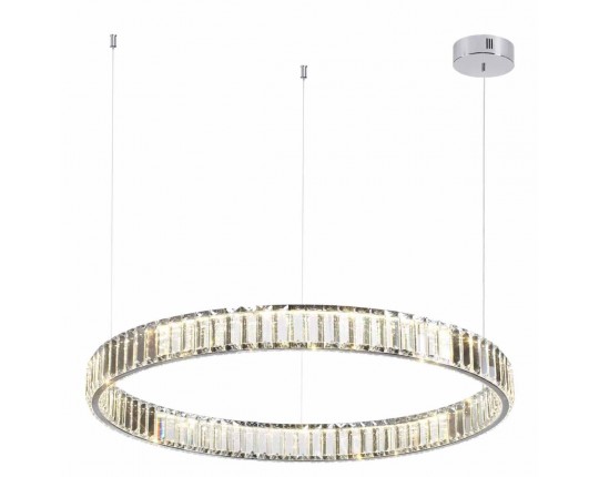 Подвесная люстра Odeon Light Vekia 4930/45L