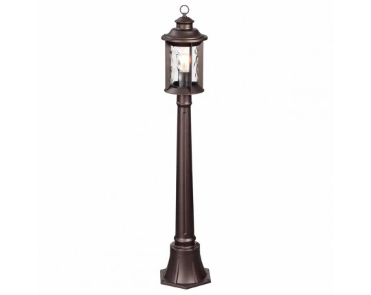 Уличный светильник Odeon Light Nature Mavret 4961/1F