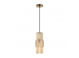 Подвесной светильник Odeon Light Pimpa 5019/1