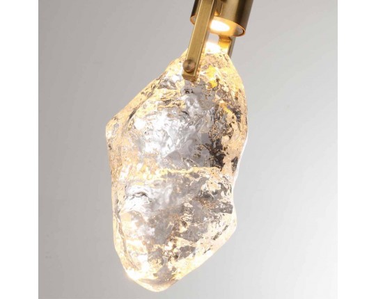 Бра Odeon Light Lia 4372/5WL