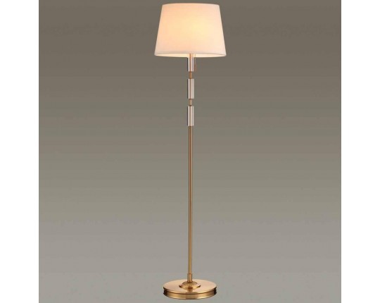 Торшер Odeon Light Modern London 4894/1F