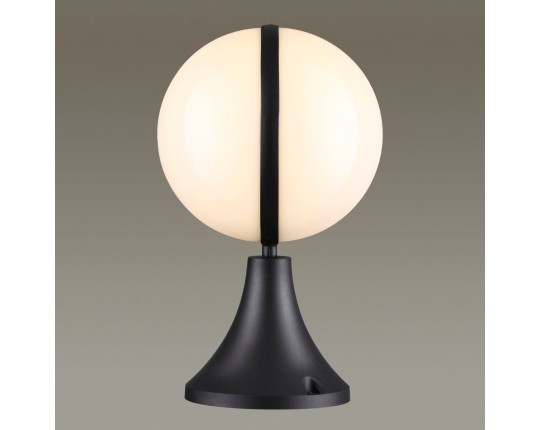 Ландшафтный светильник Odeon Light Nature Lomeo 4832/1A