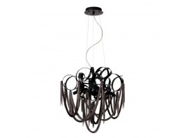 Подвесная люстра Odeon Light CHAINY 5067/6