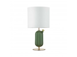 Настольная лампа Odeon Light Exclusive Modern Cactus 5425/1T