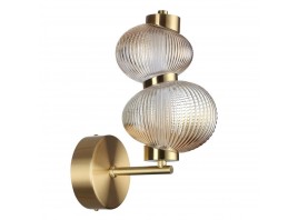 Бра Odeon Light L-Vision Bruco 5095/8WL