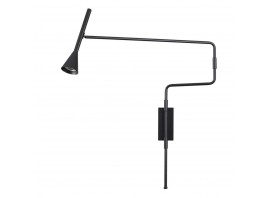 Светодиодный спот Odeon Light Hightech Izzy 7031/1W