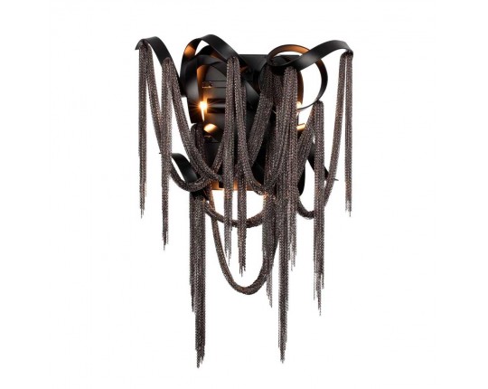 Бра Odeon Light CHAINY 5067/4W