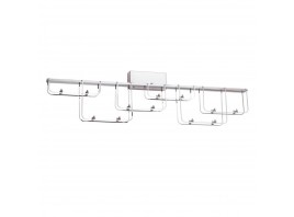 Настенный светильник Odeon Light Hightech 7059/12WL