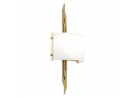 Бра Odeon Light Exclusive Margaret 5415/2WA