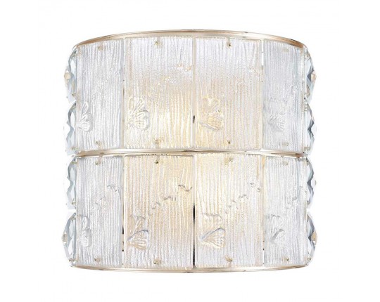 Бра Odeon Light FIESTA 5070/2W