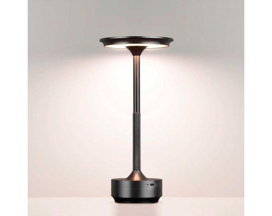 Настольная лампа Odeon Light TET-A-TET 5034/6TL