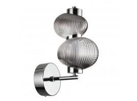 Бра Odeon Light L-Vision Bruco 5096/8WL