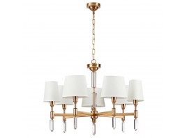 Подвесная люстра Odeon Light Modern London 4894/7