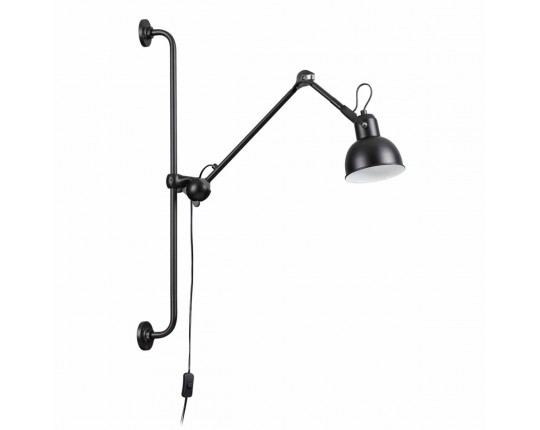 Спот Odeon Light Modern Arta 4125/1WA