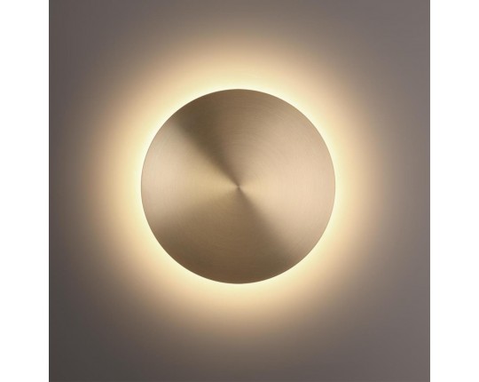 Настенный светильник Odeon Light HIGHTECH 7072/6WL