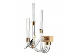 Бра Odeon Light L-Vision Lark 5431/6WL