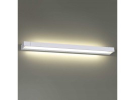 Настенный поворотный светильник Odeon Light Hightech 3887/36WL