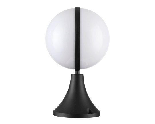 Ландшафтный светильник Odeon Light Nature Lomeo 4832/1A