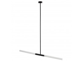 Подвесной светильник Odeon Light Hightech Soho 4307/2