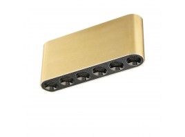 Потолочный светодиодный светильник Odeon Light Hightech Small 7093/15CL