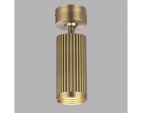 Спот Odeon Light Hightech Manchester 7013/1C