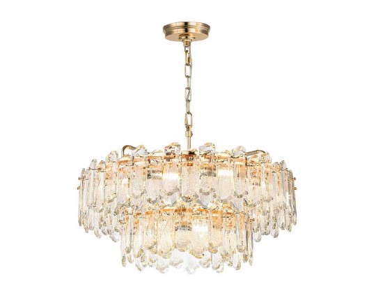 Подвесная люстра Odeon Light BULLON 5069/22