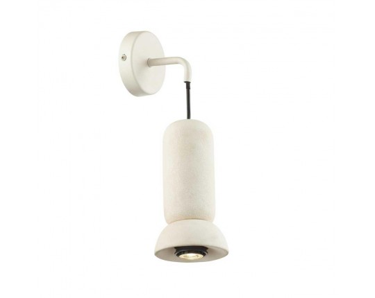 Бра Odeon Light KERAMA 5054/1WE Бра Odeon Light KERAMA 5054/1WE