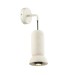 Бра Odeon Light KERAMA 5054/1WE Бра Odeon Light KERAMA 5054/1WE
