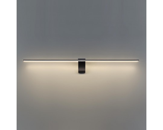 Подсветка для картин Odeon Light Hightech Tiny 7069/10WL