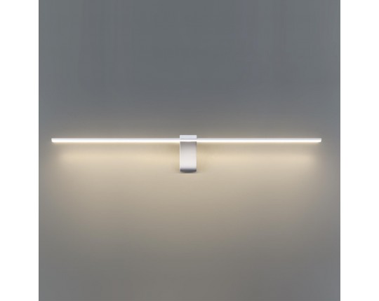 Подсветка для картин Odeon Light Hightech Tiny 7070/10WL