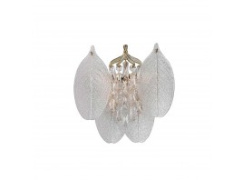 Бра Odeon Light TEARS 5049/3W