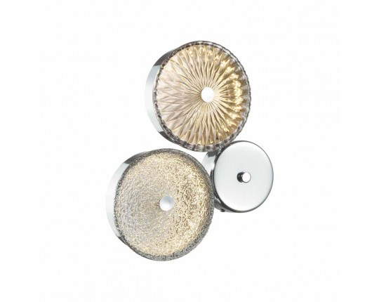 Бра Odeon Light Exclusive Caramella 5416/14WL