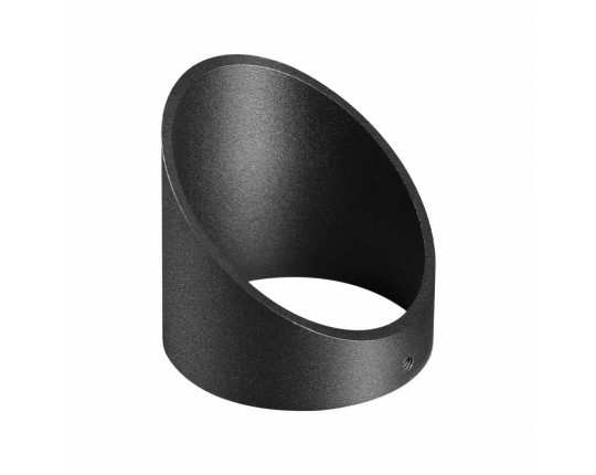 Ландшафтный светодиодный светильник Odeon Light Nature Stima 6647/10GL