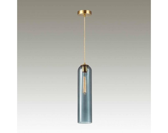 Подвесной светильник Odeon Light Pendant Vosti 4641/1