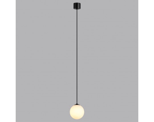 Подвесной светильник Odeon Light NATURE 7124/1