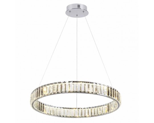 Подвесная люстра Odeon Light Vekia 4930/36L