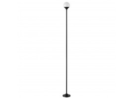 Ландшафтный светильник Odeon Light NATURE 7120/3GLC