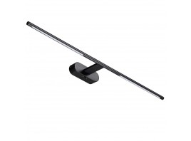 Подсветка для картин Odeon Light Hightech Aledo 6634/9WL