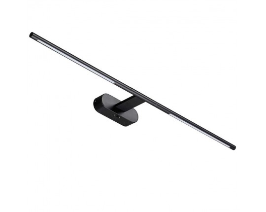 Подсветка для картин Odeon Light Hightech Aledo 6634/9WL