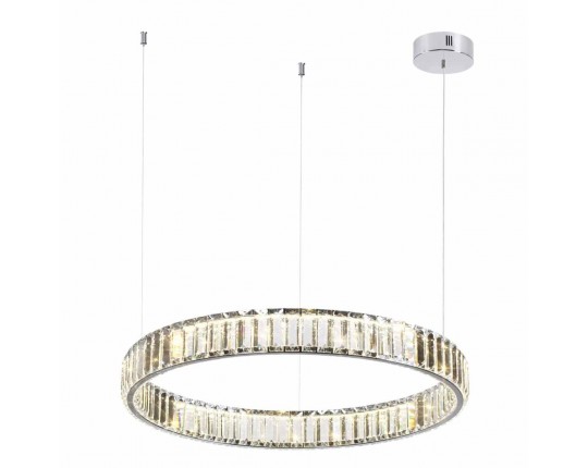 Подвесная люстра Odeon Light Vekia 4930/36L