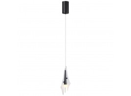 Подвесной светодиодный светильник Odeon Light Exclusive L-vision Afalina 5442/6LA