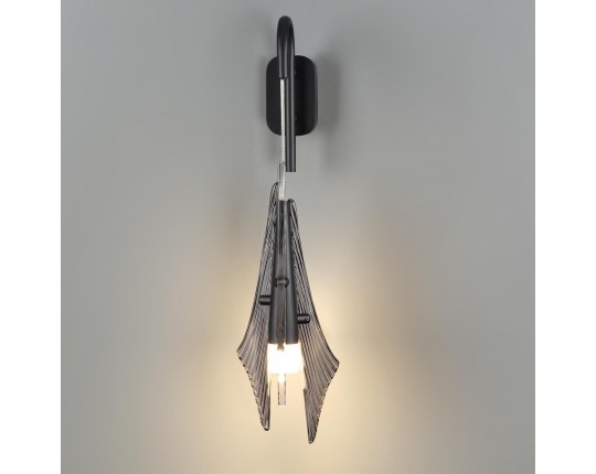 Бра Odeon Light Exclusive L-Vision Afalina 5442/6WL