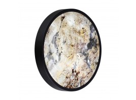 Настенно-потолочный светильник Odeon Light BERGI 5064/30L