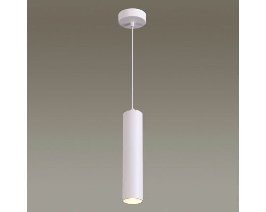 Подвесной светильник Odeon Light Hightech Kiko 3873/1L