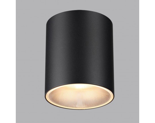 Потолочный светильник Odeon Light HIGHTECH 7138/12CL