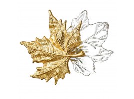 Настенный светодиодный светильник Odeon Light Eva 4371/6WL