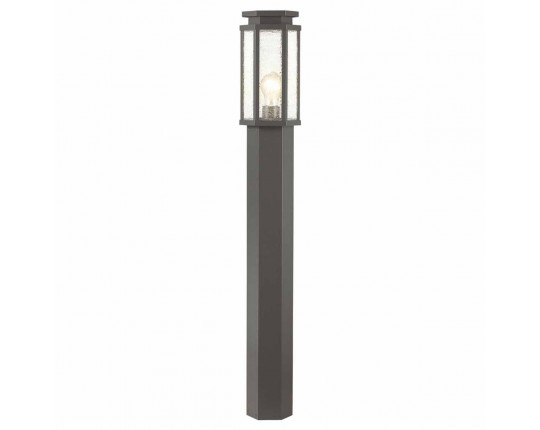 Уличный светильник Odeon Light Nature Gino 4048/1F