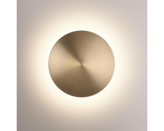 Настенный светильник Odeon Light HIGHTECH 7072/6WL